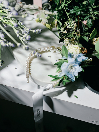 Harper’s Bazaar Wellness Day 2023