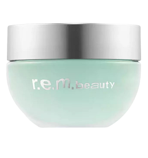 R.E.M BEAUTY Osvěžující balzám Full Night's Sleep Cooling Balm Dostupnost: vybrané parfumerie a kosmetické salony Cena:  720 Kč