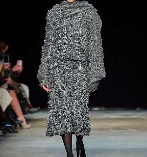 Halperin FW2025