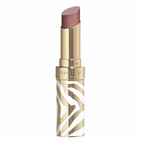 SISLEY Phyto-Rouge Shine lesklá rtěnka Dostupnost: parfumerie Cena: 988 Kč
