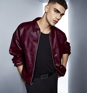 House of Toni&Guy