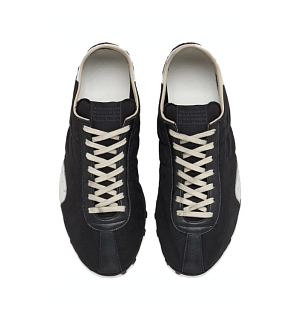 Maison Margiela Sprinter aka Moon Shoe