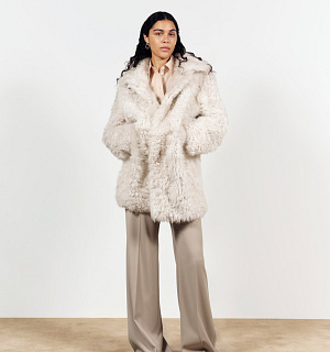 Filipa K PreFall2025