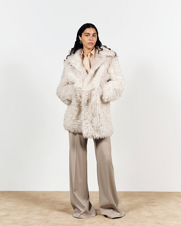 Filipa K PreFall2025