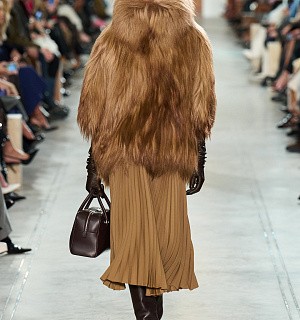 Michael Kors FW2025