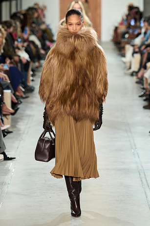 Michael Kors FW2025
