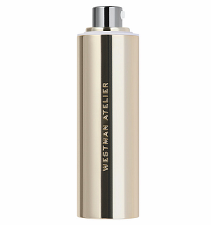 WESTMAN ATELIER Supreme C Vitamin C Concentrate rozjasňující sérum s vitaminem C Dostupnost: parfumerie Cena: 3 850 Kč