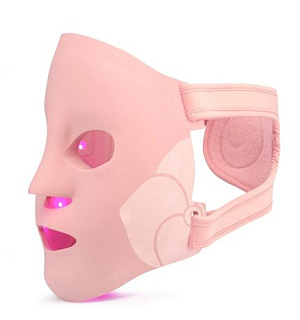 MZ SKIN