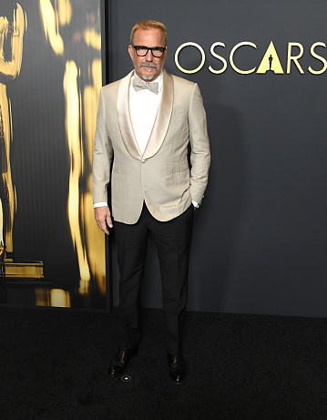 Governors Awards 2024