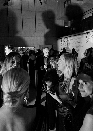 Ideamakers gala 2024