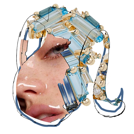 Týdenní horoskop 7.10.2024-13.10.2024