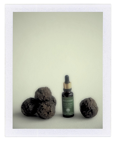 Vítězové Harper's Bazaar Pro-aging Beauty Awards v kategorii Luxe