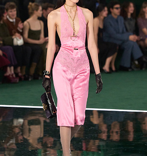 Gucci FW 2025