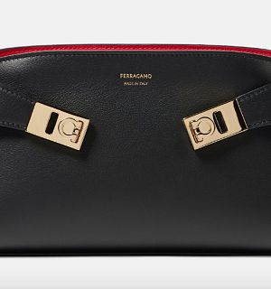 Ferragamo