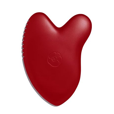 CHANEL  Masážní pomůcka N°1 DE CHANEL