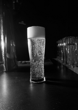 Ideamakers gala 2024