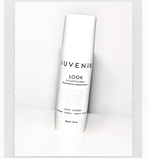 Vítězové Harper's Bazaar Pro-aging Beauty Awards v kategorii Popular