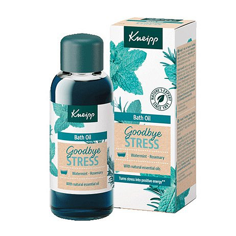 Kneipp