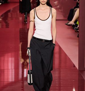 Gucci SS25