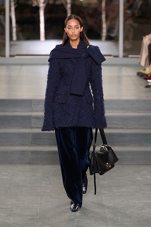 Tory Burch FW2025