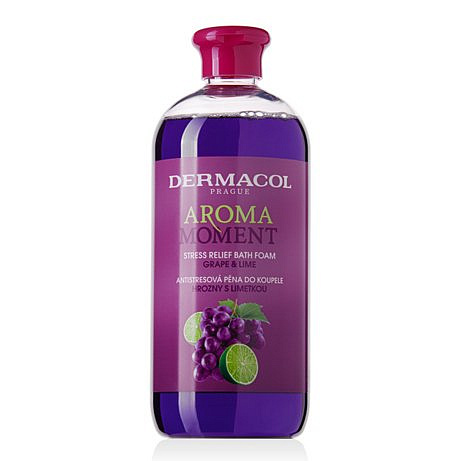 Dermacol