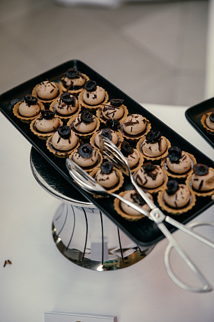 Harper’s Bazaar Wellness Day 2023