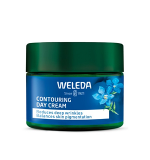Weleda