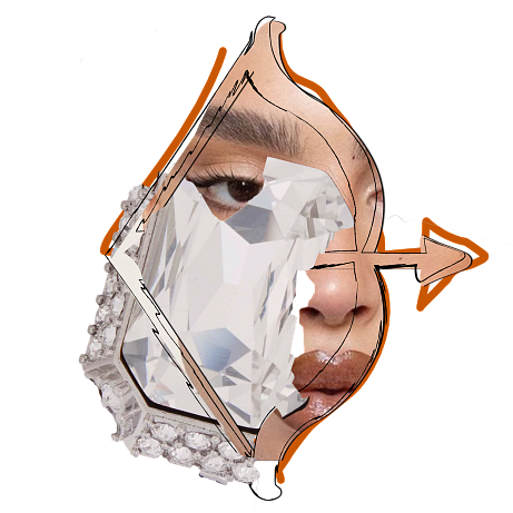 Týdenní horoskop 2.9.2024-8.9.2024