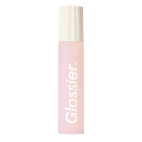 GLOSSIER Orange Blossom Neroli mlha na vlasy a tělo Dostupnost: web značky Cena: 850 Kč