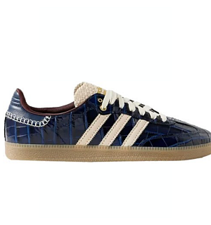 adidas x Wales Bonner Samba