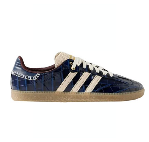 adidas x Wales Bonner Samba