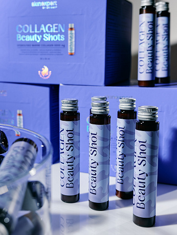 Harper’s Bazaar Wellness Day 2023