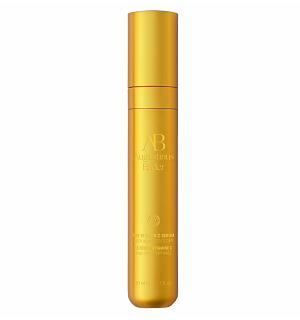 AUGUSTINUS BADER The Vitamin C Serum rozjasňující sérum s vitaminem C Dostupnost: parfumerie Cena: 3 950 Kč