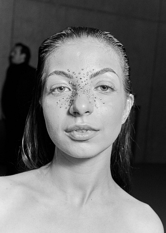 Beauty boudoir IDEAMAKERS 2024