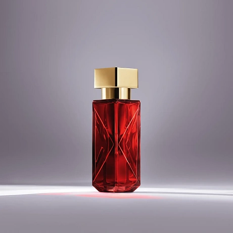 Maison Francis Kurkdjian Baccarat Rouge Édition Millésime