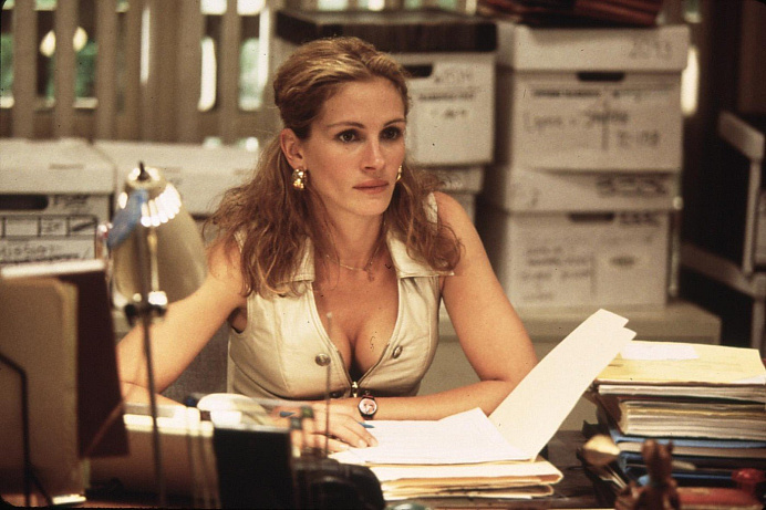 Pracovní horoskop: Říjen 2024