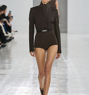 Max Mara ss25