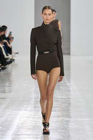 Max Mara ss25
