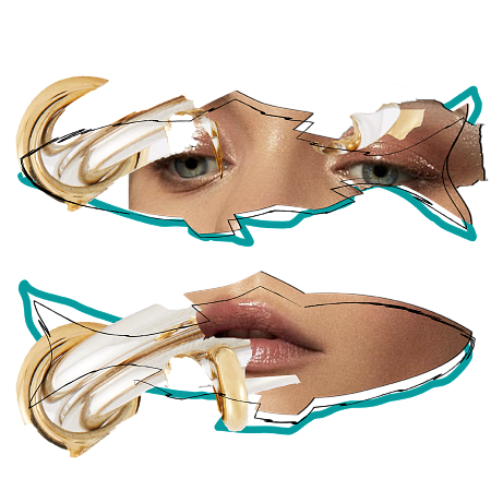 Týdenní horoskop 25.11.2024-1.12.2024