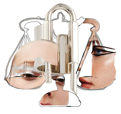 Váhy – Užívejte si svého času a oslavte život jak nejlépe dovedete.