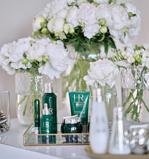Harper’s Bazaar Wellness Day 2023