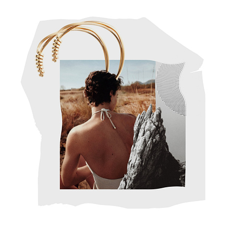 Týdenní horoskop 10.03.2025-16.03.2025