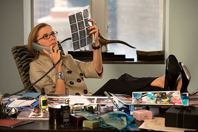 Pracovní horoskop: Leden 2025