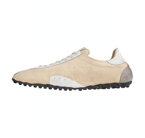 Maison Margiela Sprinter aka Moon Shoe