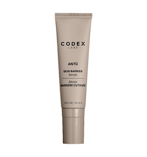 Codex Lab