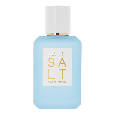 ELLIS BROOKLYN Salt – Eau De Parfum Dostupnost: v parfumeriích Cena: 2 910 Kč