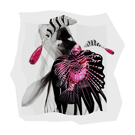 Týdenní horoskop 24.03.2025-30.03.2025