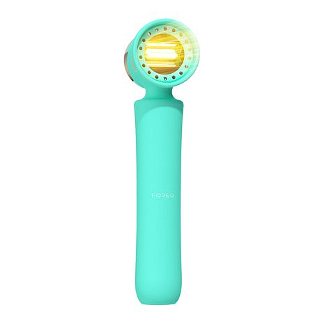 FOREO