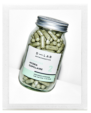 Vítězové Harper's Bazaar Pro-aging Beauty Awards v kategorii Popular