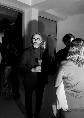 Ideamakers gala 2024